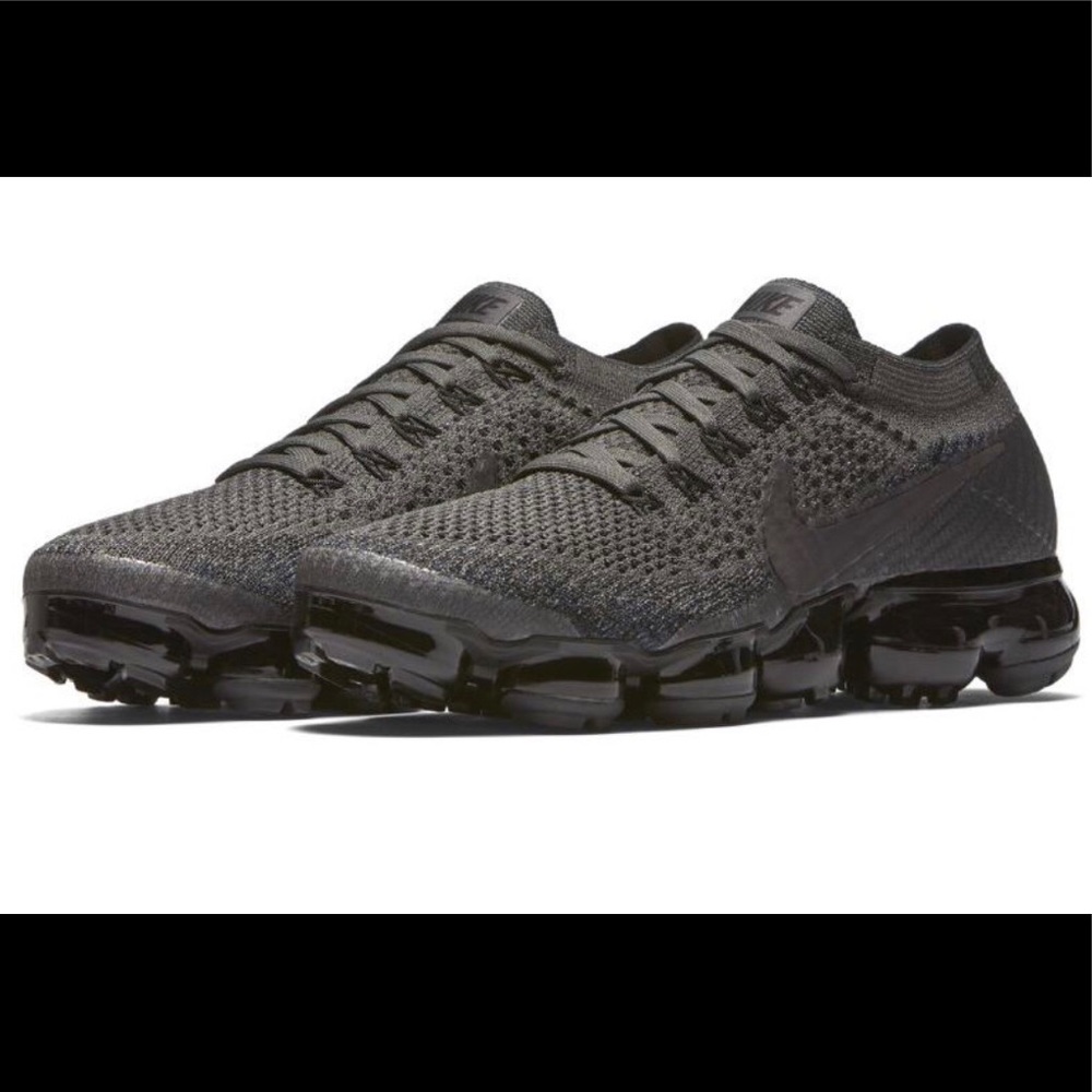 Nike Air Vapormax FlyKnit